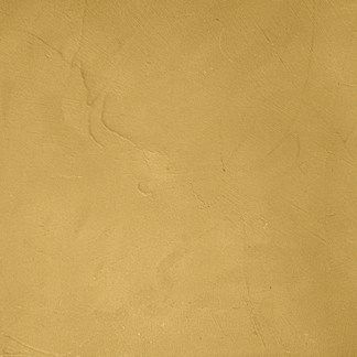 Yellow Sand 1002