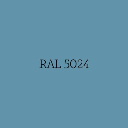5024 Pastel Blue