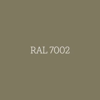 7002-Olive Grey