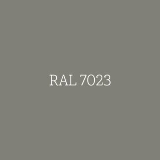 7023- Concrete Grey