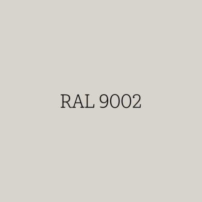 9002- Grey White